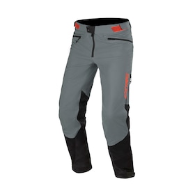 NEVADA Softshell Pants 