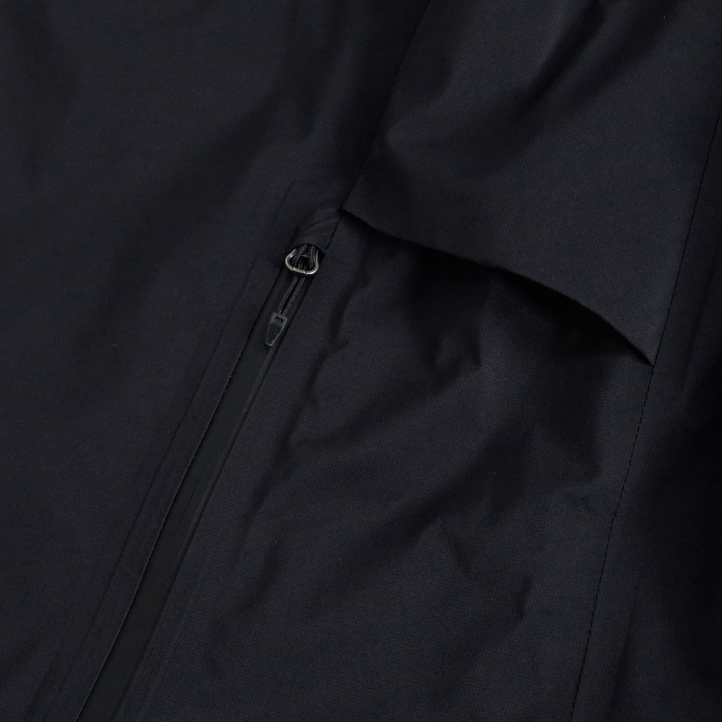 MT500 ADVANCED WATERPROOF JACKET MTB regenjack