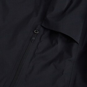 MT500 ADVANCED WATERPROOF JACKET MTB regenjack