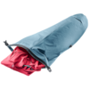 CABEZON SB 16 Satteltasche