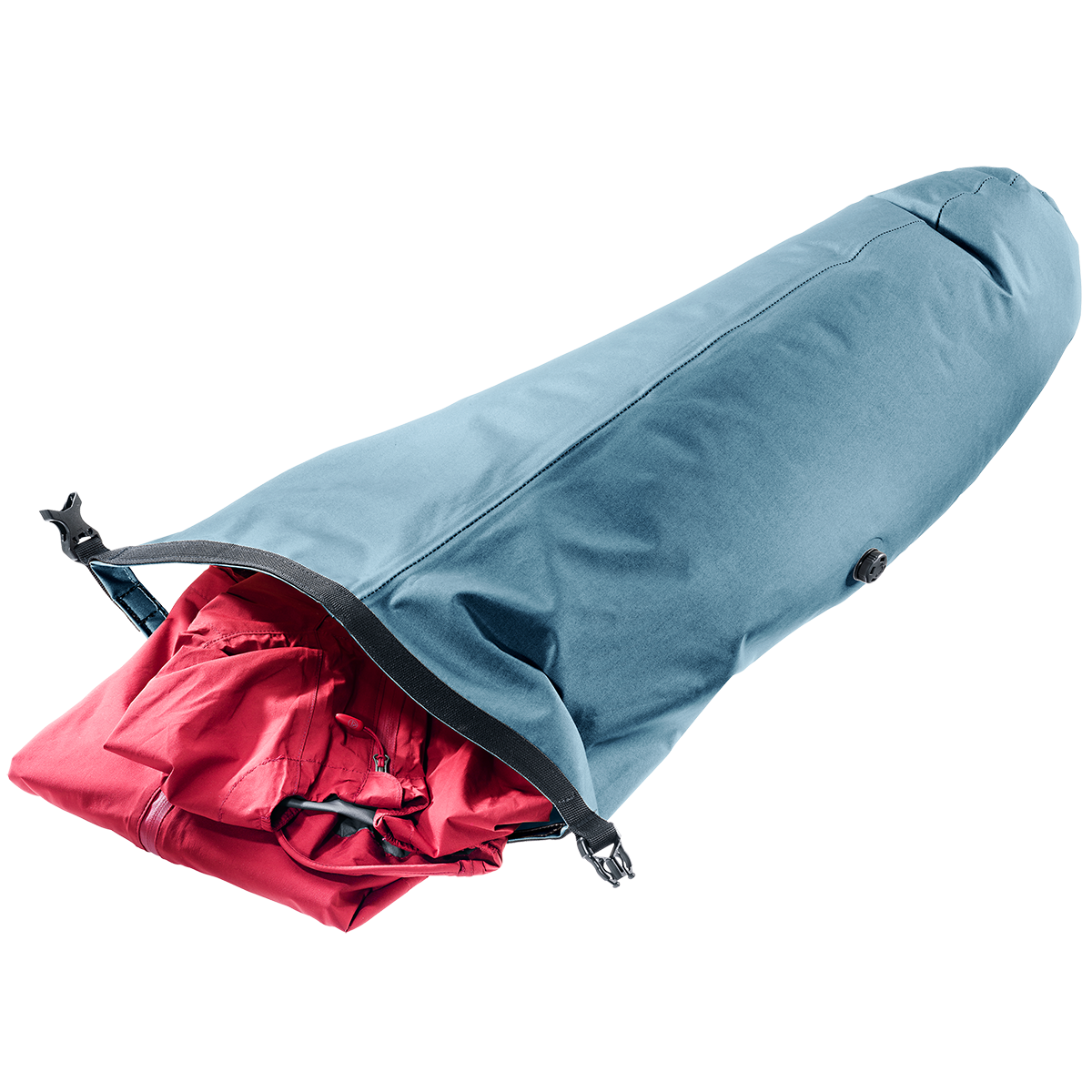 CABEZON SB 16 Satteltasche