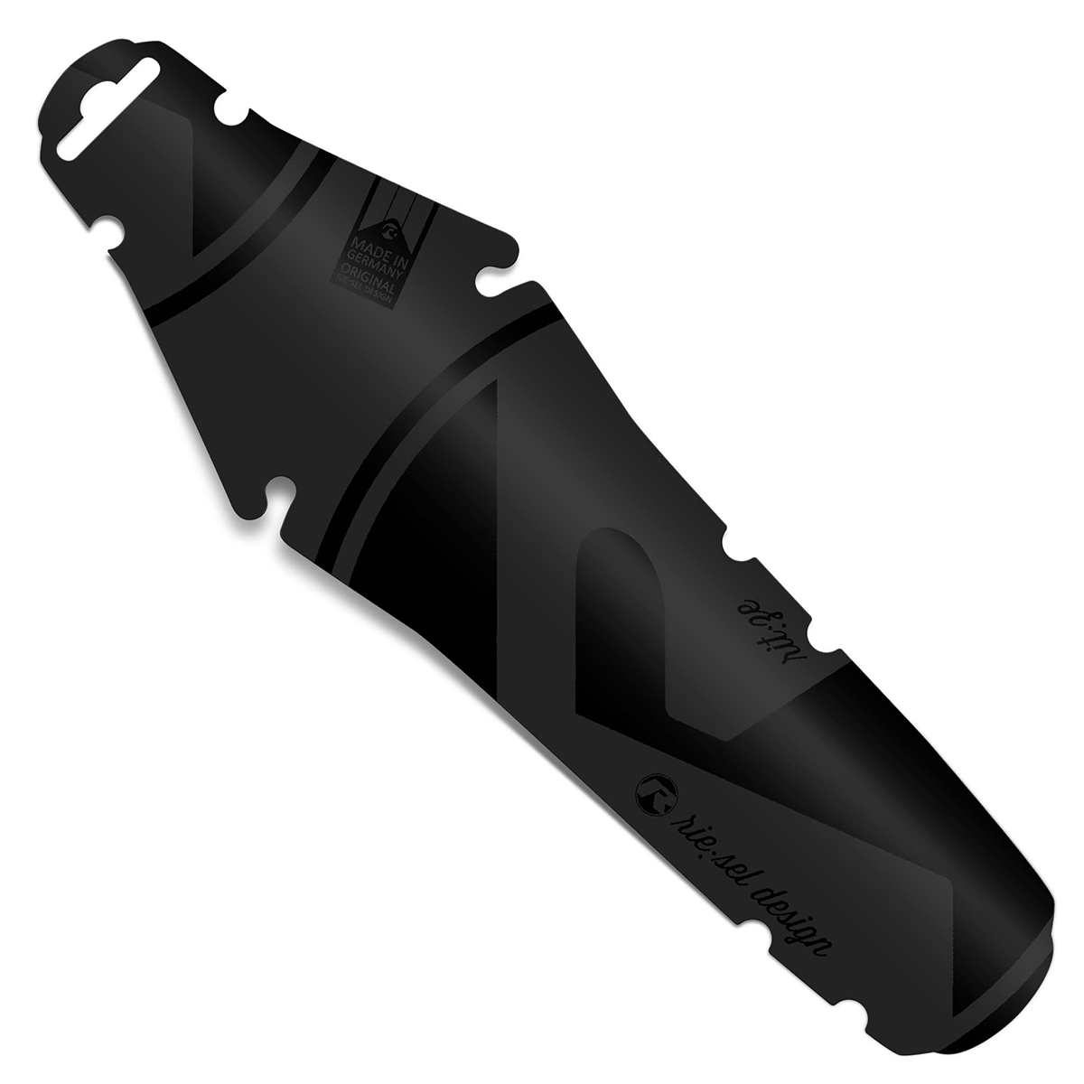 HR-Schutzblech rit:ze