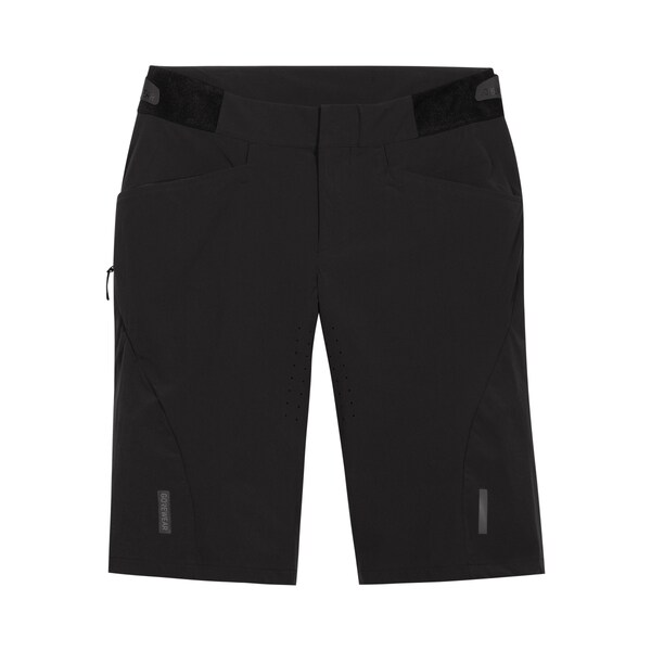FERNFLOW Bikeshorts