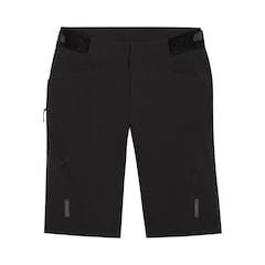 Shop GOREWEAR FERNFLOW PANTS MENS GORE-TEX INFINIUM Cycling Shorts