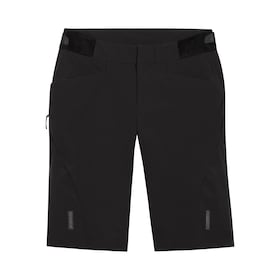 FERNFLOW Bike Shorts