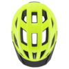 CITY I-VO 2 MIPS Urban Bike Helmet