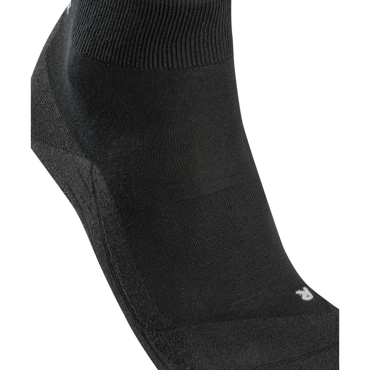 RU4 LIGHT PERFORMANCE SHORT Socks