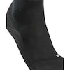 RU4 LIGHT PERFORMANCE SHORT Socken