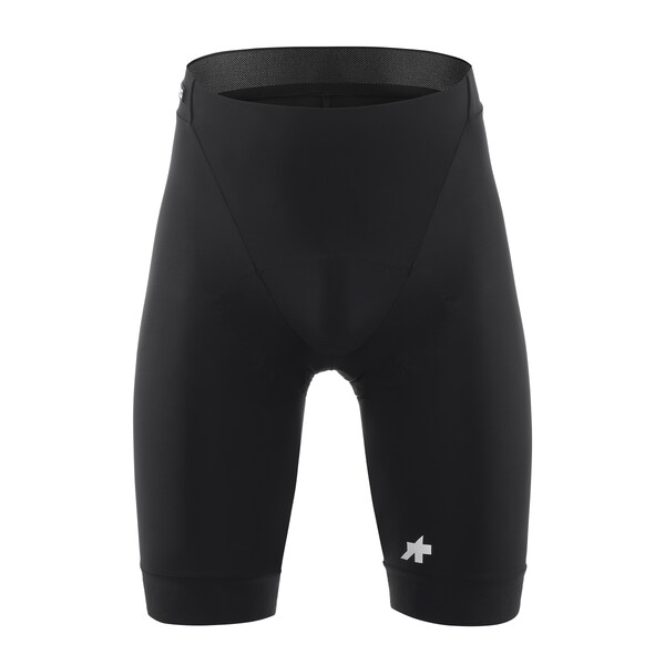 MILLE GT HALF SHORTS S11 kurze Radhose