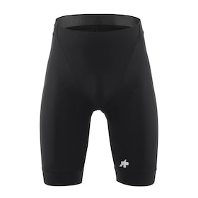 MILLE GT HALF SHORTS S11 Cycling Shorts