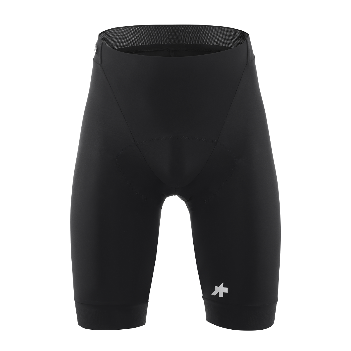 Bib Shorts de Cyclisme pour Femme en Outlet | ASSOS Bib Shorts de Cyclisme pour Femme en Outlet | ASSOS