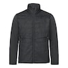 MEN'S YARAS 3in1 JACKET II Cycling Jacket
