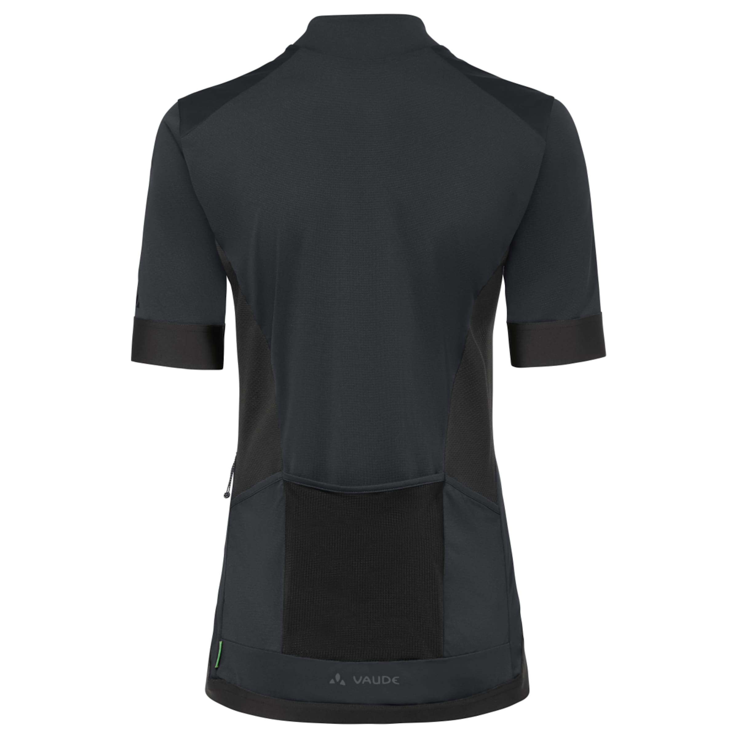 WOMEN'S KURO FZ II maillot de vélo femme