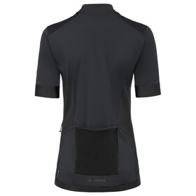 WOMEN'S KURO FZ II maillot de vélo femme