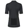 WOMEN'S KURO FZ II Damen Radtrikot
