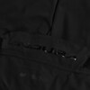 MT500 SPRAY SHORTS MTB Shorts