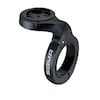 Overclamp Butler GPS Lenkerhalterung für Rox 2.0/4.0/11.1 Evo Radcomputer