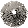 XTR CS-M9000 Zahnkranz