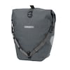Back Roller Urban QL 2.1 Gepäckträgertasche