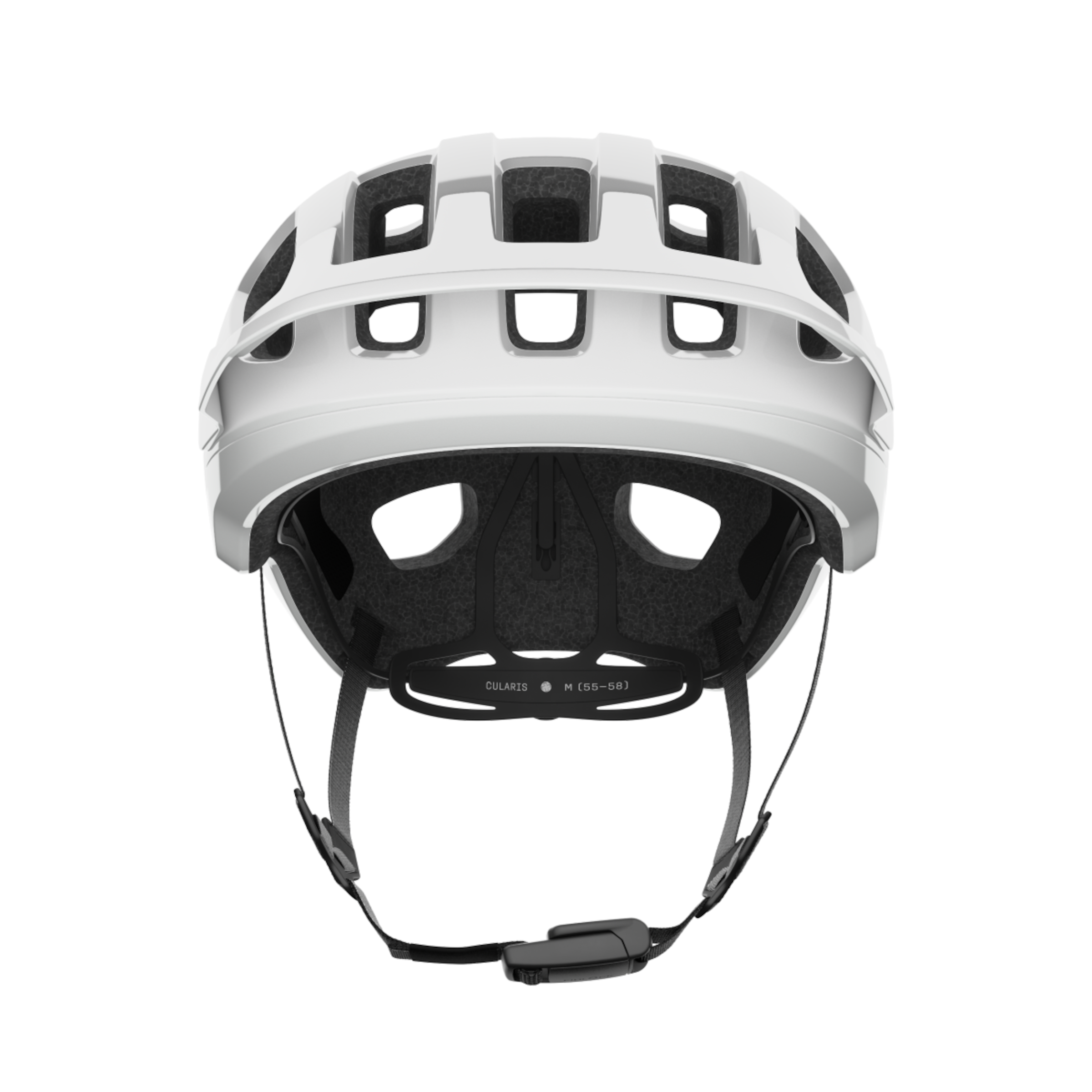 CULARIS MTB Bike Helmet