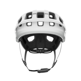 CULARIS MTB Bike Helmet