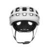 CULARIS casque de vtt