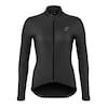 PERFORMANCE thermo jersey II w maillot vélo à manches longues femme