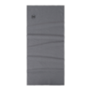 ORIGINAL ECOSTRETCH Multitube