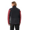 MEN’S MINAKI JACKET IV Cycling Thermal Jacket