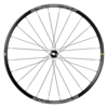 Crossmax Disc BOOST MTB Vorderrad 29", 6-Loch
