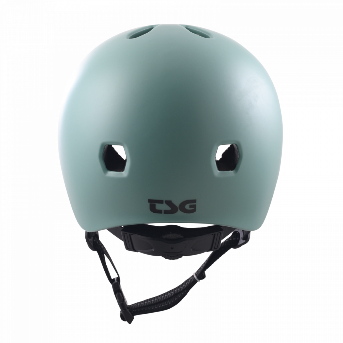 META SOLID COLOR Dirt Helmet
