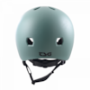 META SOLID COLOR Dirt Helmet
