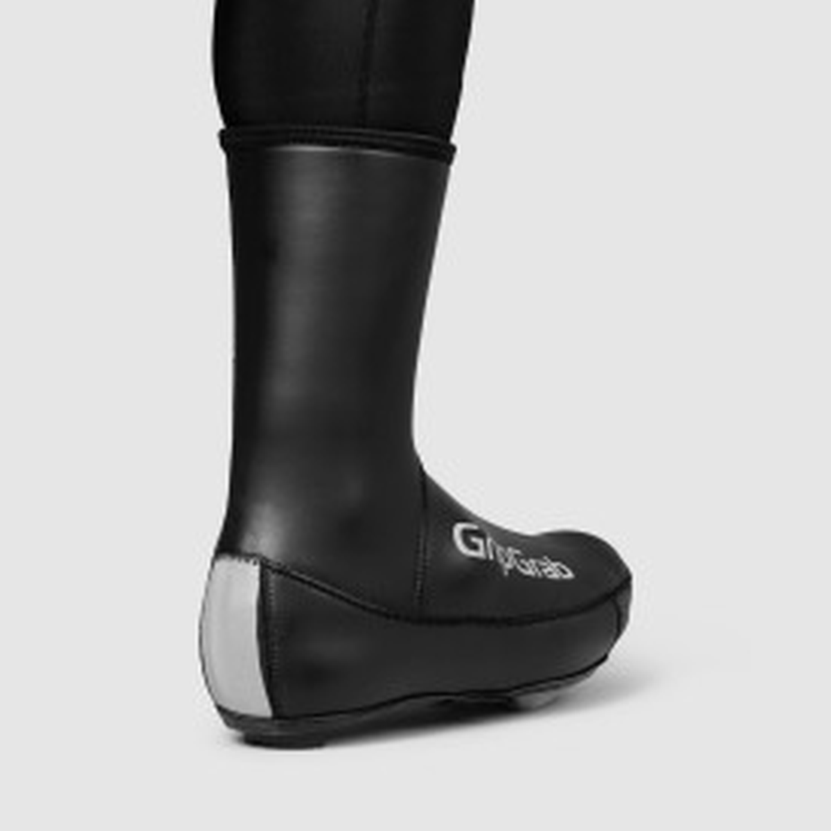 PACR WATERPROOF WINTER ROAD Overshoes