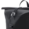 COMMUTER-DAYPACK 21 l Fahrradrucksack