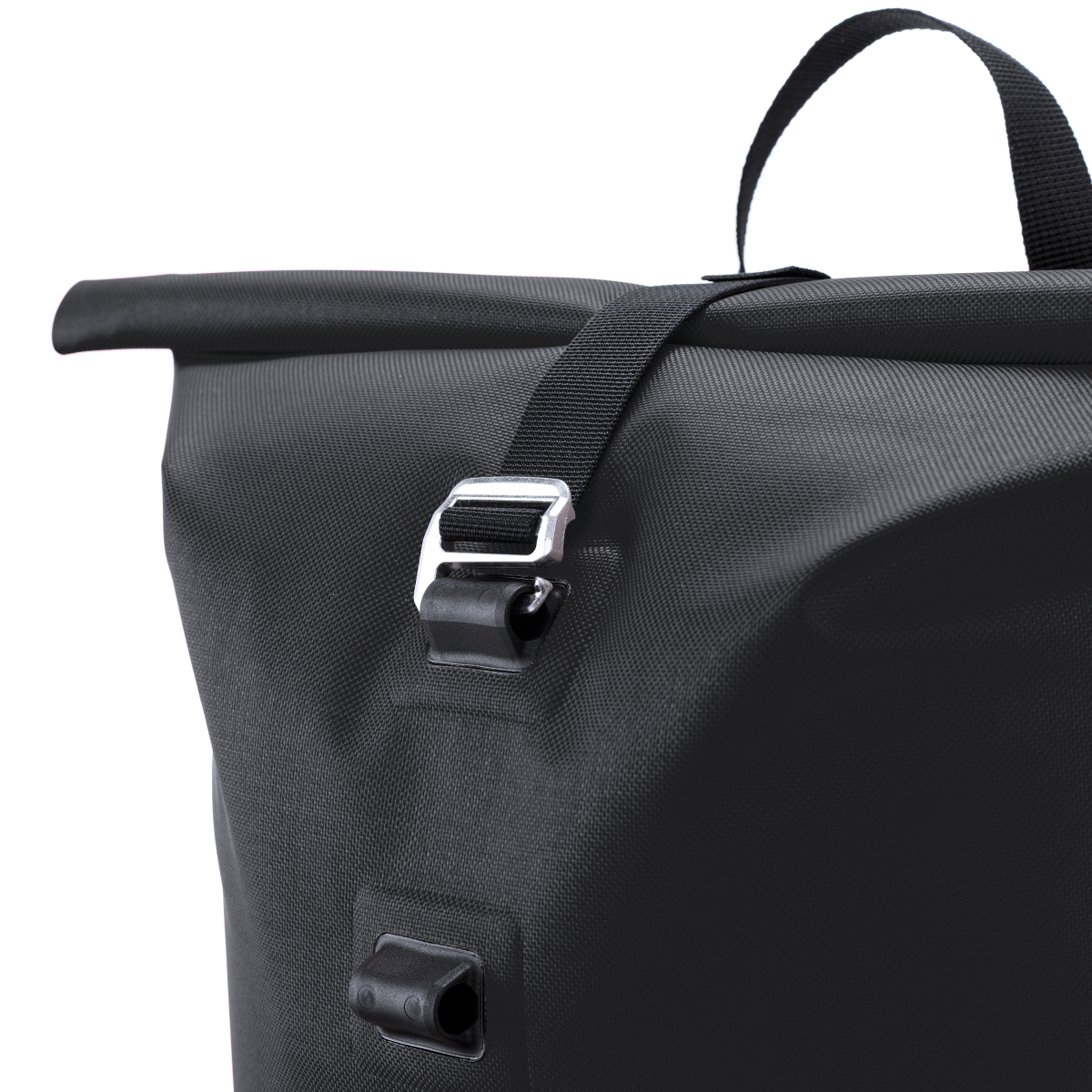 COMMUTER-DAYPACK 21 l Bike Backpack