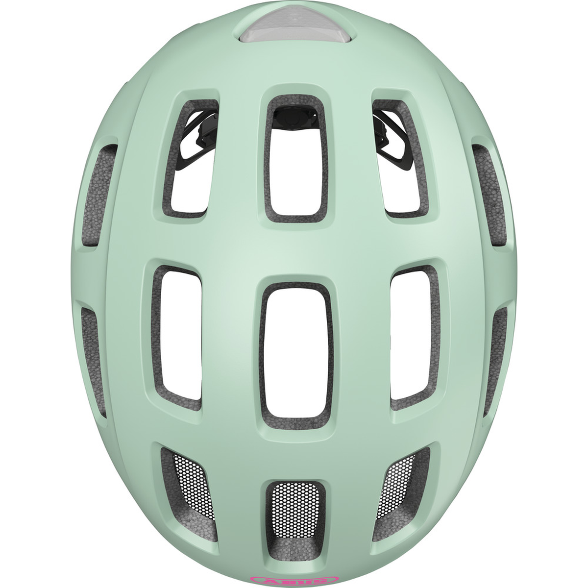 YOUN-I 2.0 Children’s Bike Helmet