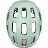 YOUN-I 2.0 casque vélo enfant