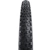 Trinotal Race Rapid MTB Faltreifen