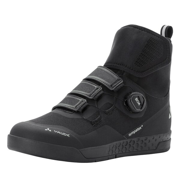 MOAB PRO MID STX II Winter MTB-Schuhe