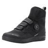 MOAB PRO MID STX II Winter MTB Shoes