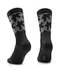 MONOGRAM SOCKS EVO Radsocken