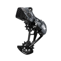 Dérailleur Arrière Shimano Deore XT RD-M8100-GS – 12 Vitesses, Cage Médium – Occasion