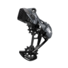 GX Eagle™ AXS™ dérailleur arrière 12v, max. 52 dents