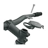 COMPIT Stem Smartphone-Halterung