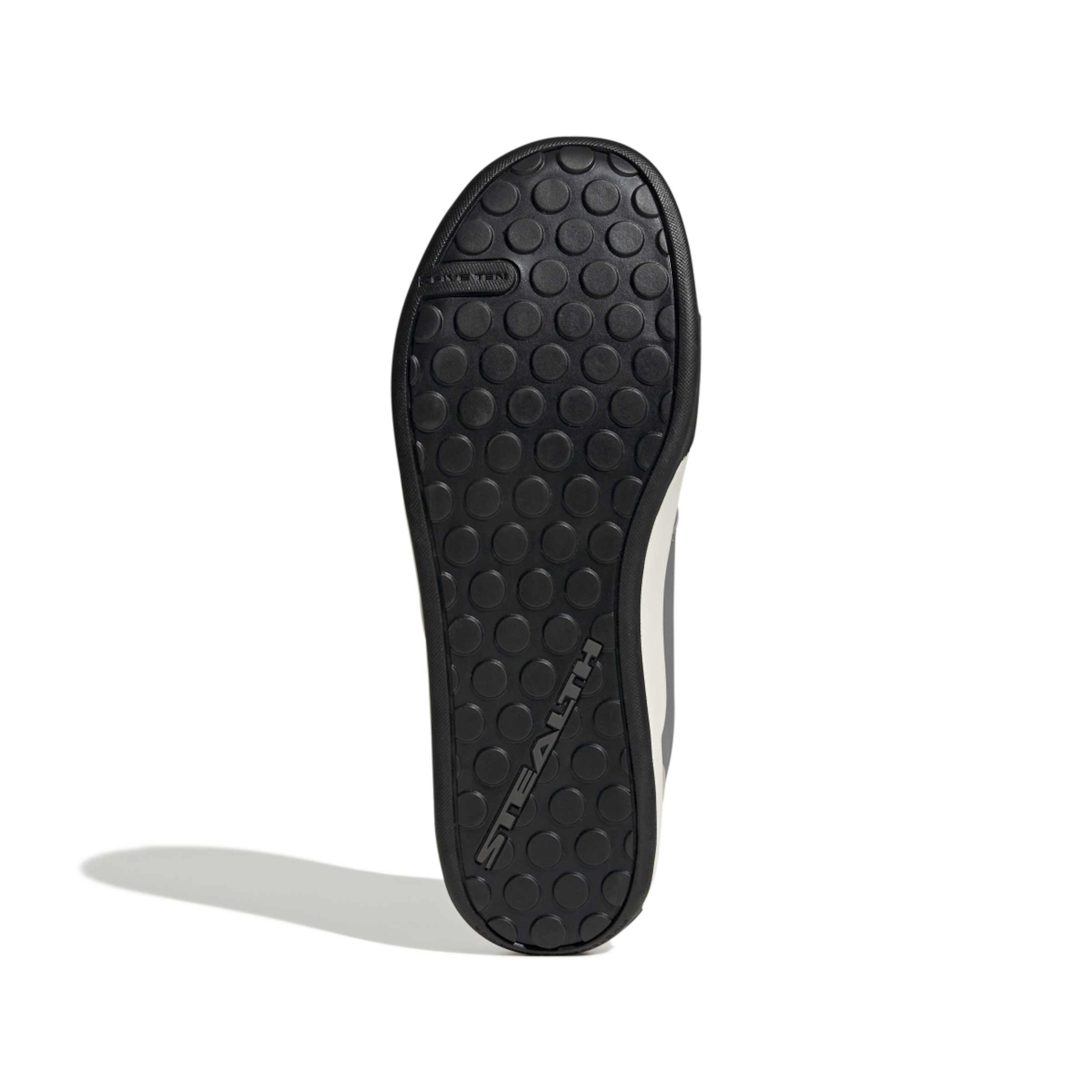FREERIDER PRO Flat Pedal Shoes