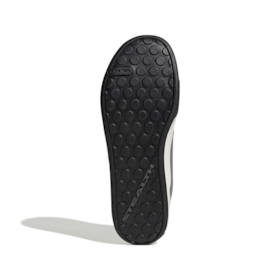 FREERIDER PRO Flat Pedal Shoes