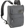 FELTHAM Rucksack Lenkertasche für KLICKfix	