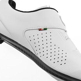 CARBON G. FUGA raceschoenen