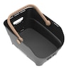 Cento Neo Neo Multi NX Fahrradkorb hinten