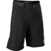 YOUTH RANGER SHORT W/LINER Kinder MTB Bikeshorts